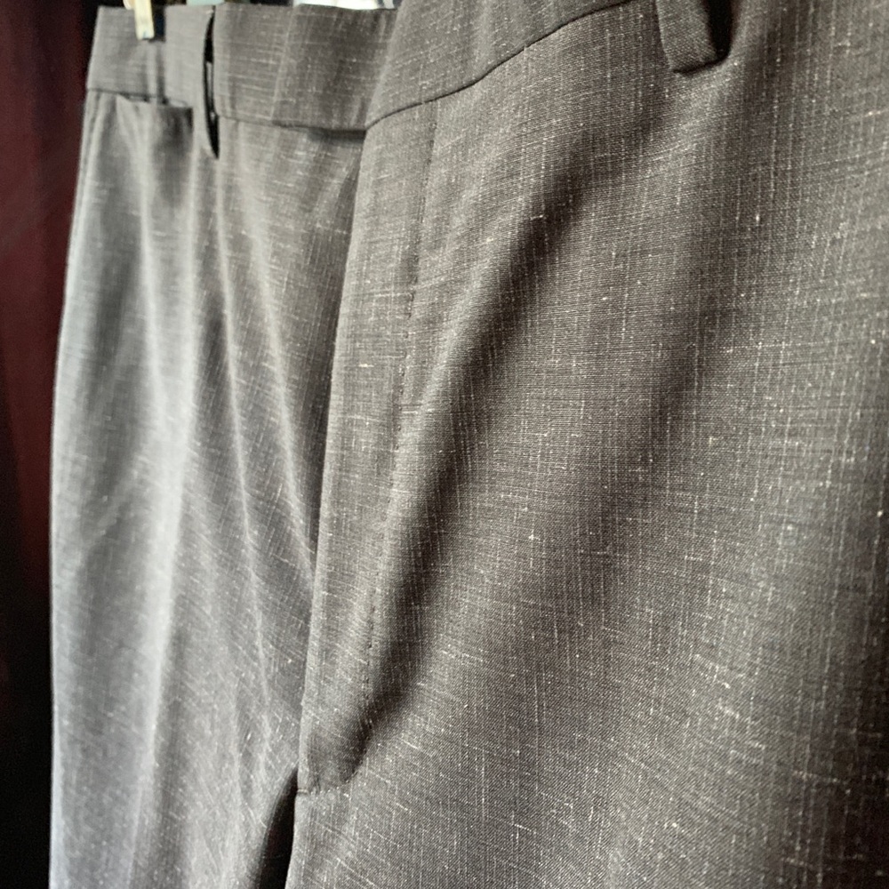 Banana Republic Dress Pants